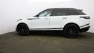 2021-land-rover-range-rover-velar-20-d180-r-dynamic-se-small-67