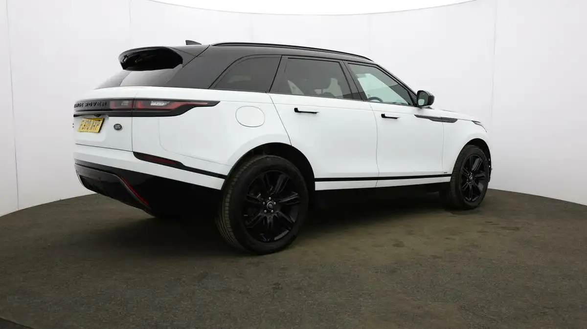 2021-land-rover-range-rover-velar-20-d180-r-dynamic-se-big-56