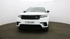 2021-land-rover-range-rover-velar-20-d180-r-dynamic-se-small-39