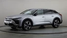 2023-citroen-c5-x-12-puretech-shine-small-14