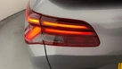 2023-citroen-c5-x-12-puretech-shine-small-38
