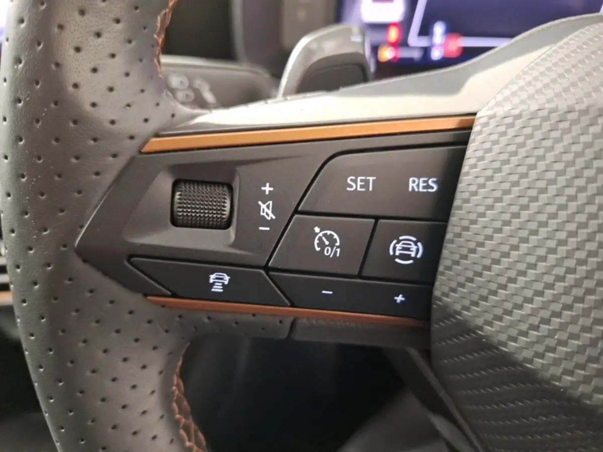 2024-cupra-leon-nf-15-tsi-v1-estate-big-11