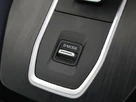 2022-nissan-qashqai-13-dig-t-tekna-xtronic-small-33