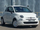 2018-fiat-500-12-pop-small-0