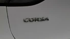 2020-vauxhall-corsa-12-turbo-elite-nav-premium-auto-small-20