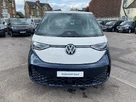 2024-volkswagen-idbuzz-e-style-standard-small-4