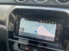 2022-suzuki-vitara-14-boosterjet-sz-t-small-23