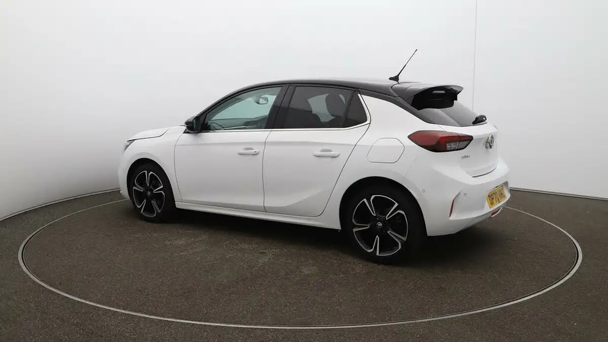 2020-vauxhall-corsa-12-turbo-elite-nav-premium-auto-big-33