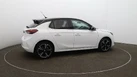 2020-vauxhall-corsa-12-turbo-elite-nav-premium-auto-small-48