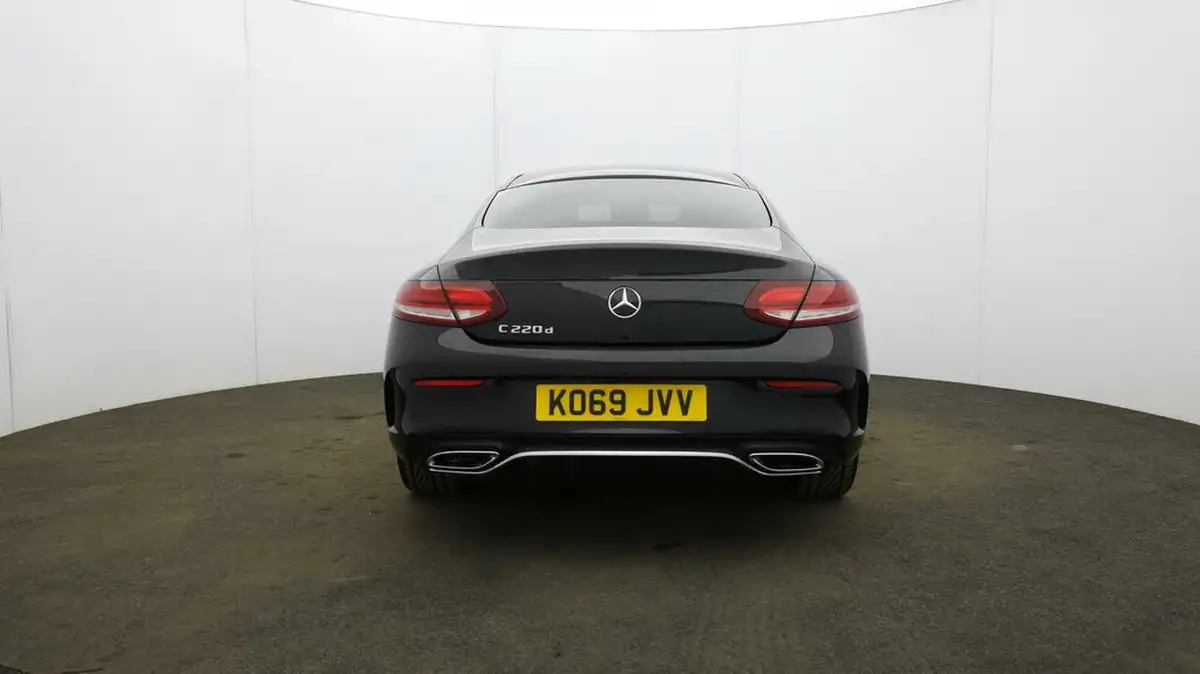 2020-mercedes-benz-c-class-20d-c220d-amg-line-premium-coupe-2d-big-60