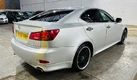 2008-lexus-is-250-25-sr-auto-small-3