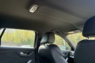 2021-audi-q2-15-35-tfsi-s-line-tronic-small-21