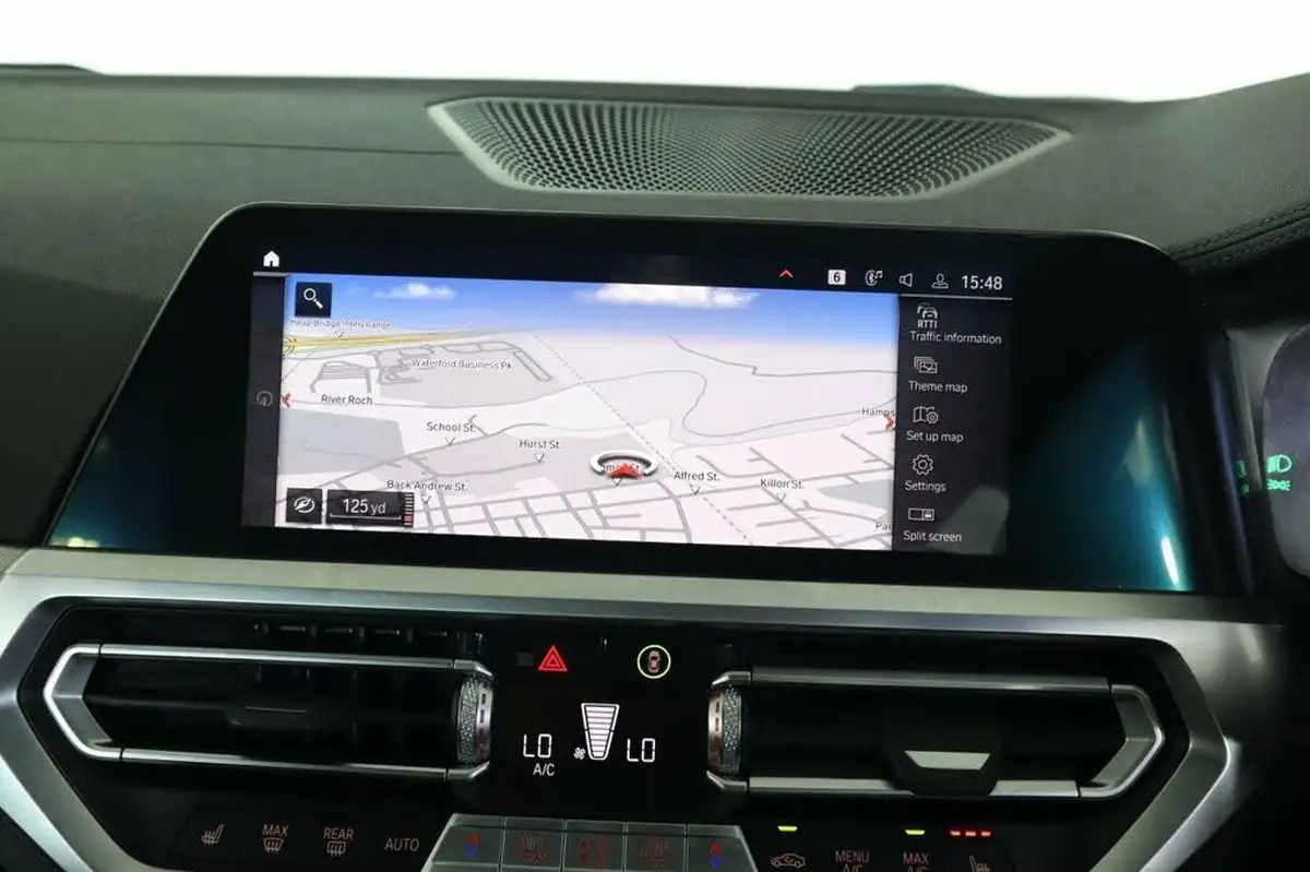 2022-bmw-4-series-20-420i-m-sport-gran-coupe-5d-big-33