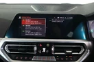 2022-bmw-4-series-20-420i-m-sport-gran-coupe-5d-small-44