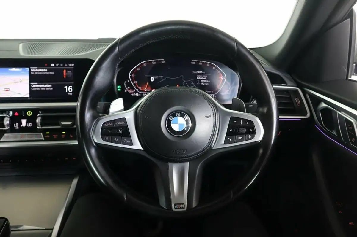2022-bmw-4-series-20-420i-m-sport-gran-coupe-5d-big-57