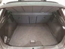 2024-cupra-formentor-15-tsi-v2-small-7