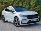 2025-skoda-enyaq-e-85x-sportline-plus-coupe-small-0