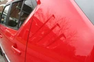 2022-suzuki-ignis-12-dualjet-sz5-small-12