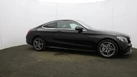 2020-mercedes-benz-c-class-20d-c220d-amg-line-premium-coupe-2d-small-47