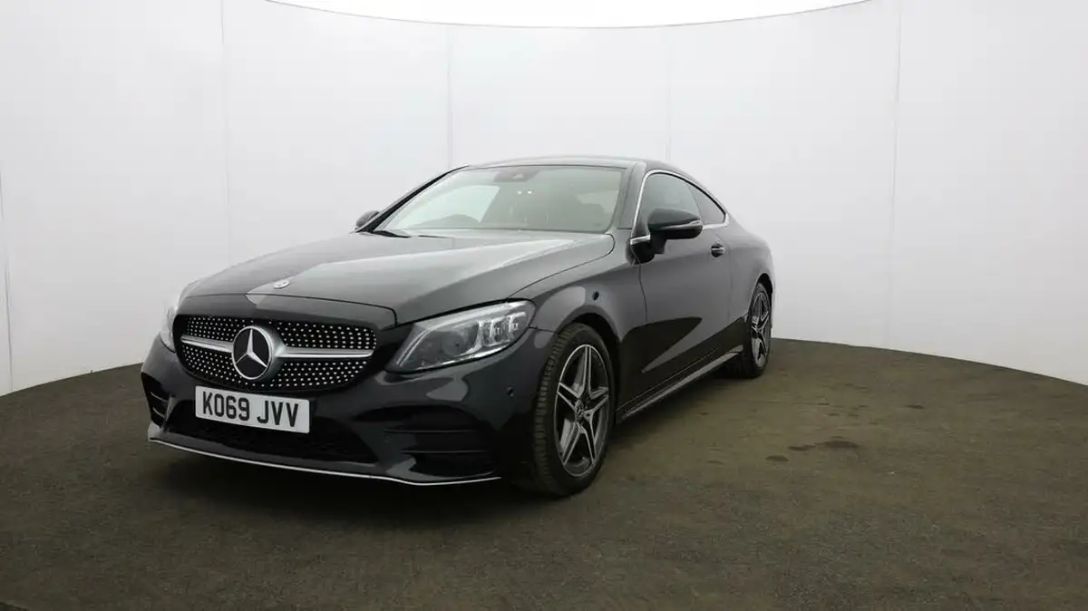 2020-mercedes-benz-c-class-20d-c220d-amg-line-premium-coupe-2d-big-36