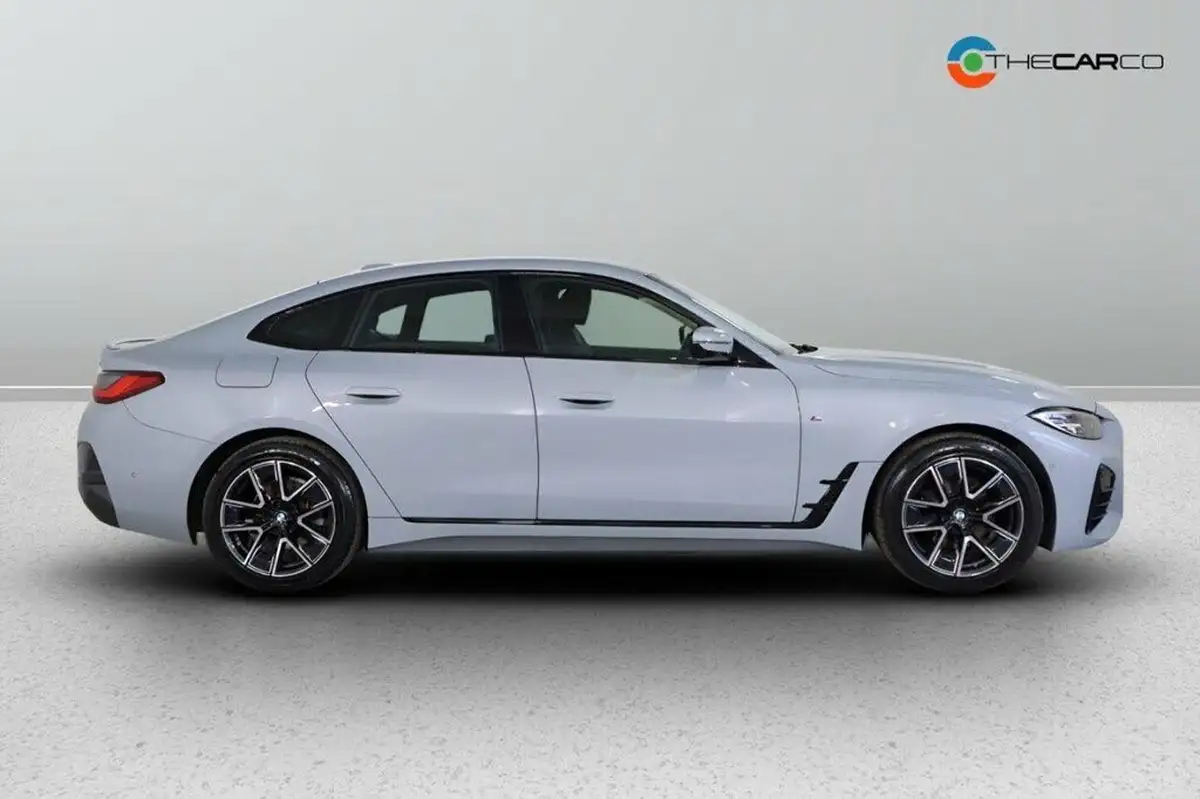 2022-bmw-4-series-20-420i-m-sport-gran-coupe-5d-big-9