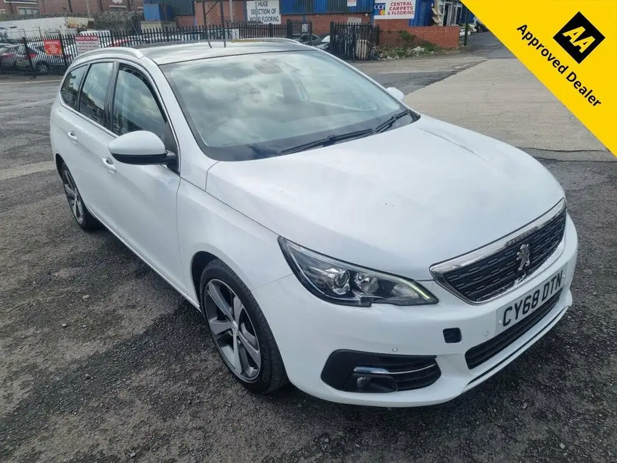 2019-peugeot-308-sw-12-puretech-allure-130bhp-big-0