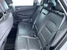 2015-hyundai-tucson-20crdi-blue-drive-premium-small-8