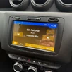 2021-dacia-duster-13-tce-prestige-130bhp-1333cc-small-11