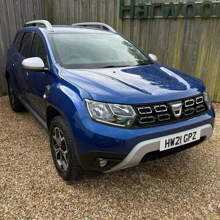 2021-dacia-duster-13-tce-prestige-130bhp-1333cc-big-0