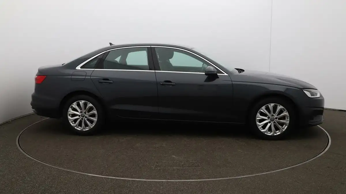 2020-audi-a4-20-35-tdi-technik-big-46