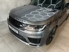 2018-land-rover-range-rover-sport-20-p400e-autobiography-dynamic-small-40