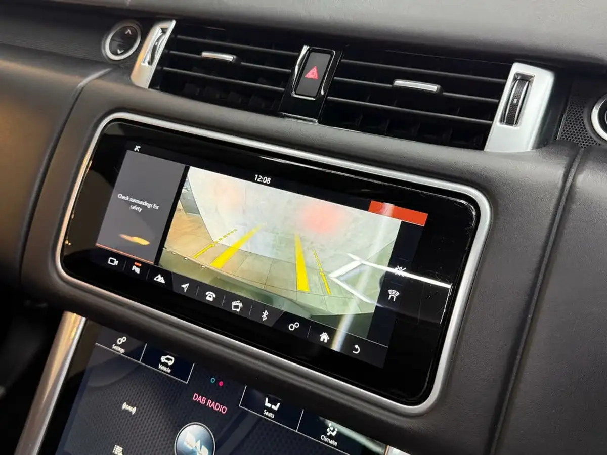 2018-land-rover-range-rover-sport-20-p400e-autobiography-dynamic-big-29