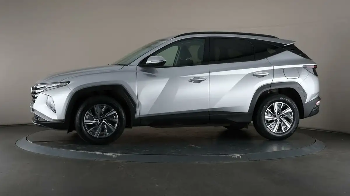 2022-hyundai-tucson-16-t-gdi-se-connect-150ps-big-36