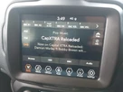 2022-jeep-renegade-10-gse-night-eagle-small-15
