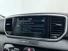 2018-kia-sportage-16-gdi-edition-25-small-47