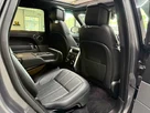 2018-land-rover-range-rover-sport-20-p400e-autobiography-dynamic-small-16