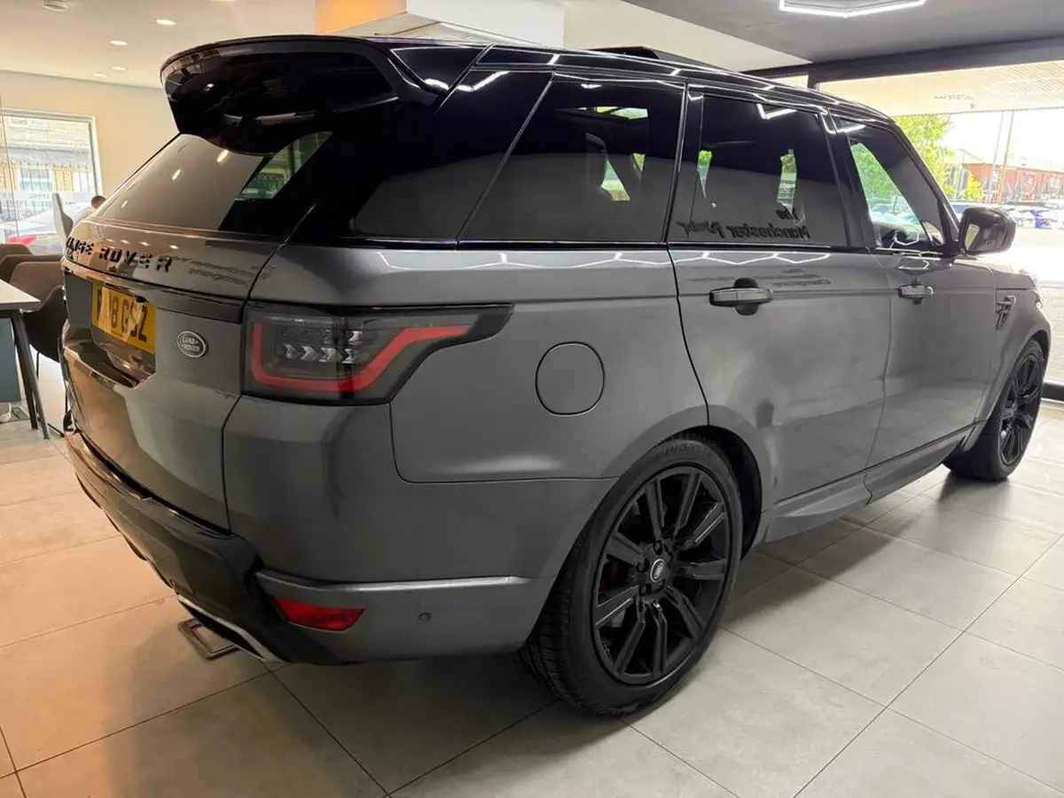 2018-land-rover-range-rover-sport-20-p400e-autobiography-dynamic-big-5