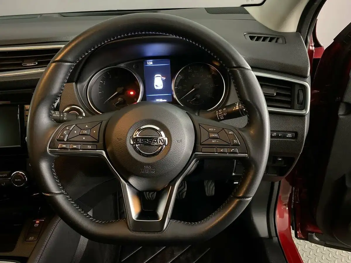 2020-nissan-qashqai-13-dig-t-n-connecta-140ps-big-14