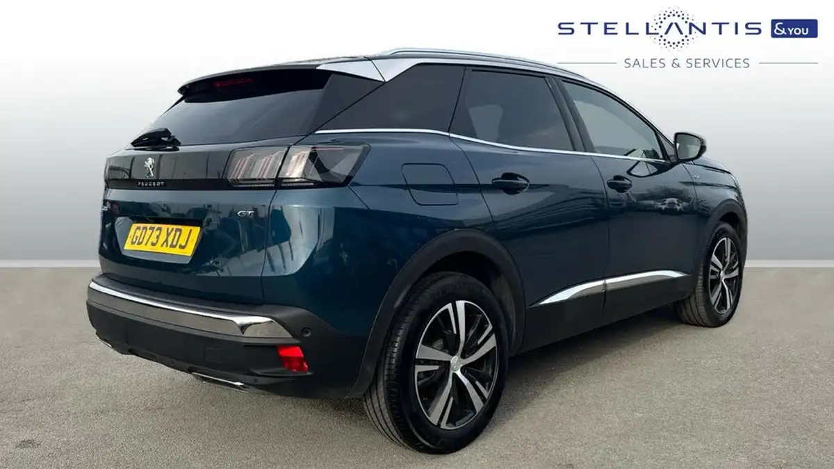 2024-peugeot-3008-suv-12-puretech-gt-136ps-hybrid-e-dsc6-big-2