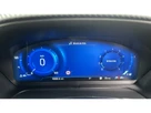 2022-ford-puma-suv-10-st-line-design-155ps-small-17