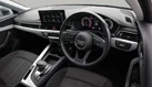 2020-audi-a4-20-35-tdi-technik-small-9