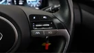 2022-hyundai-tucson-16-t-gdi-se-connect-150ps-small-23