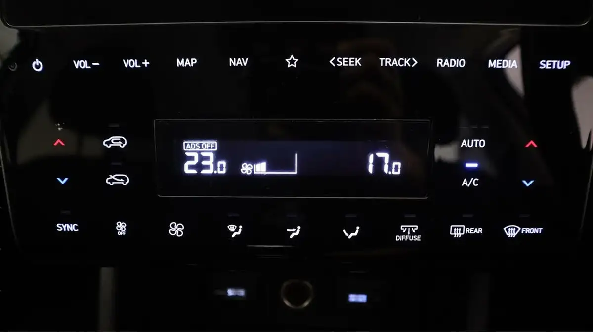 2022-hyundai-tucson-16-t-gdi-se-connect-150ps-big-12