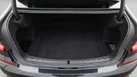 2020-bmw-3-series-20-320i-m-sport-tu-saloon-4d-small-17