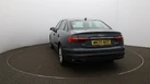 2020-audi-a4-20-35-tdi-technik-small-57