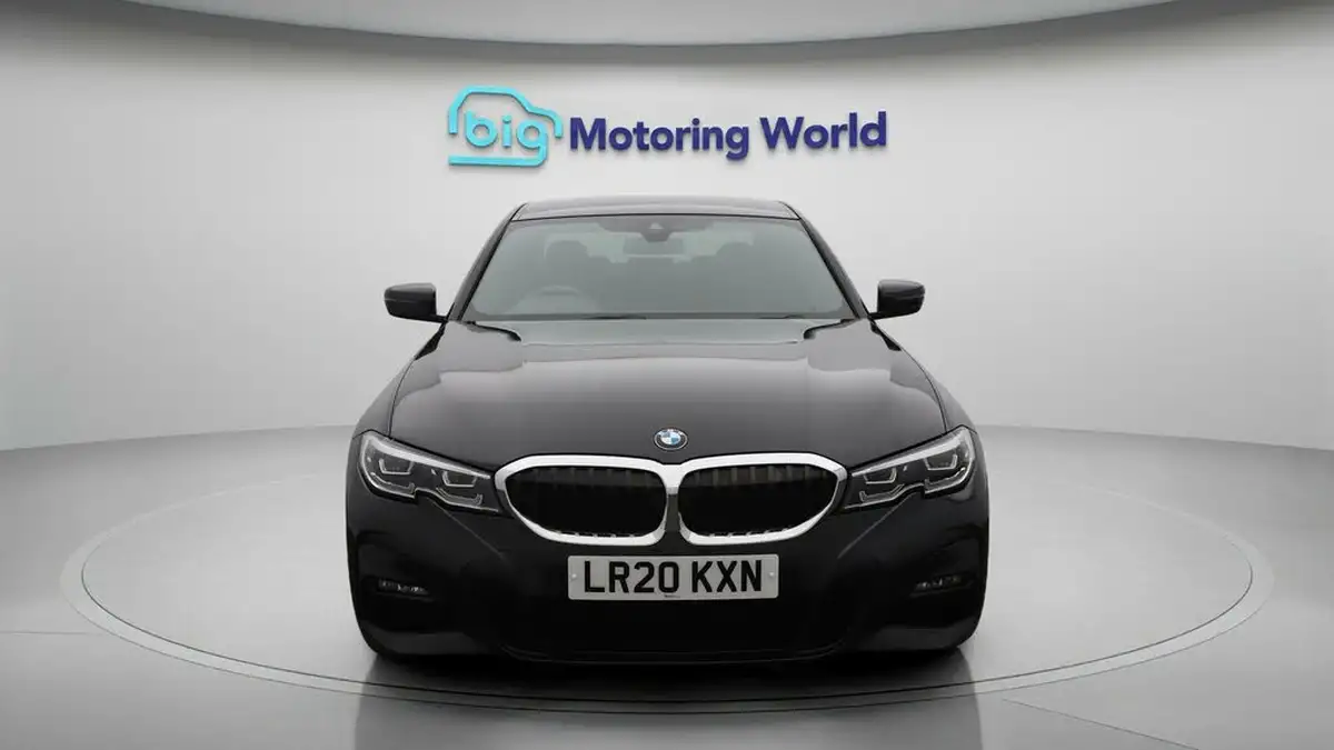 2020-bmw-3-series-20-320i-m-sport-tu-saloon-4d-big-2