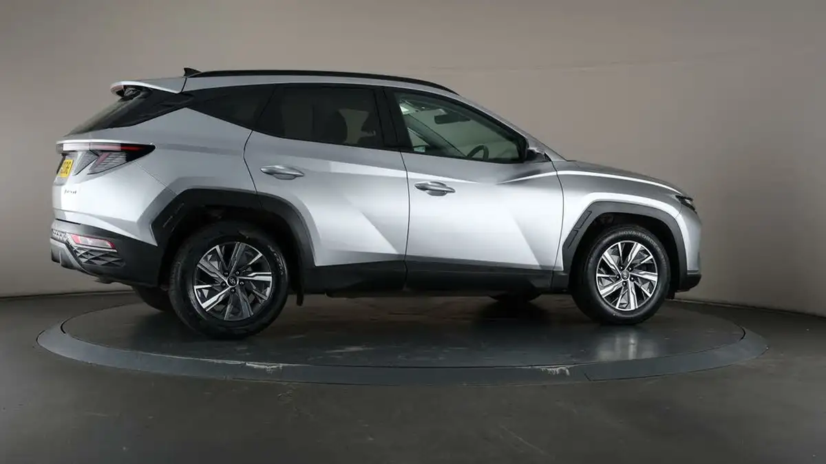 2022-hyundai-tucson-16-t-gdi-se-connect-150ps-big-60