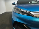 2023-byd-atto-3-e-active-small-31