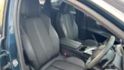 2024-peugeot-3008-suv-12-puretech-gt-136ps-hybrid-e-dsc6-small-41