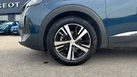 2024-peugeot-3008-suv-12-puretech-gt-136ps-hybrid-e-dsc6-small-13
